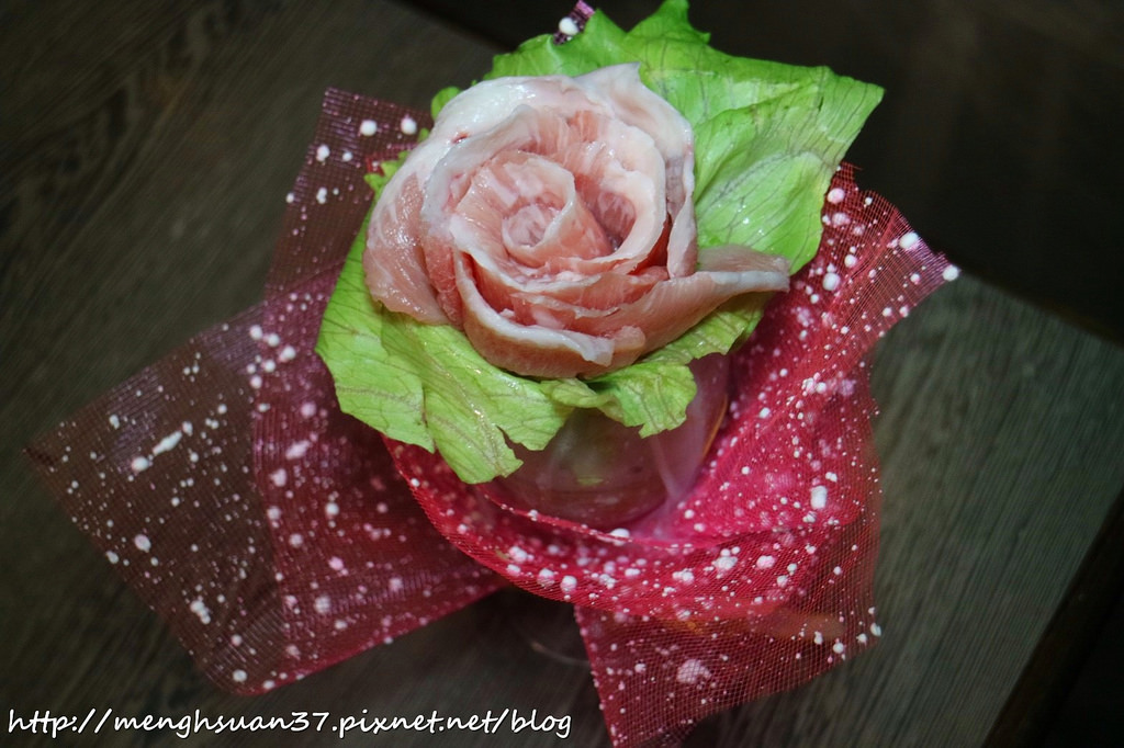 20180505_180505_0001