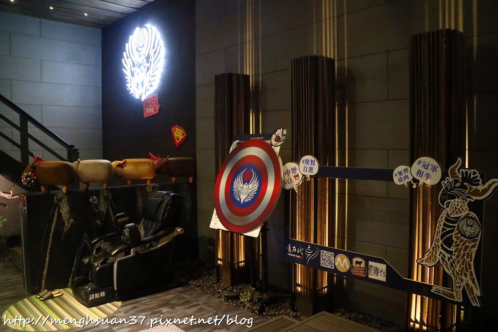 20180505_180505_0101