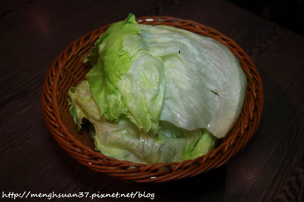 20180505_180505_0080