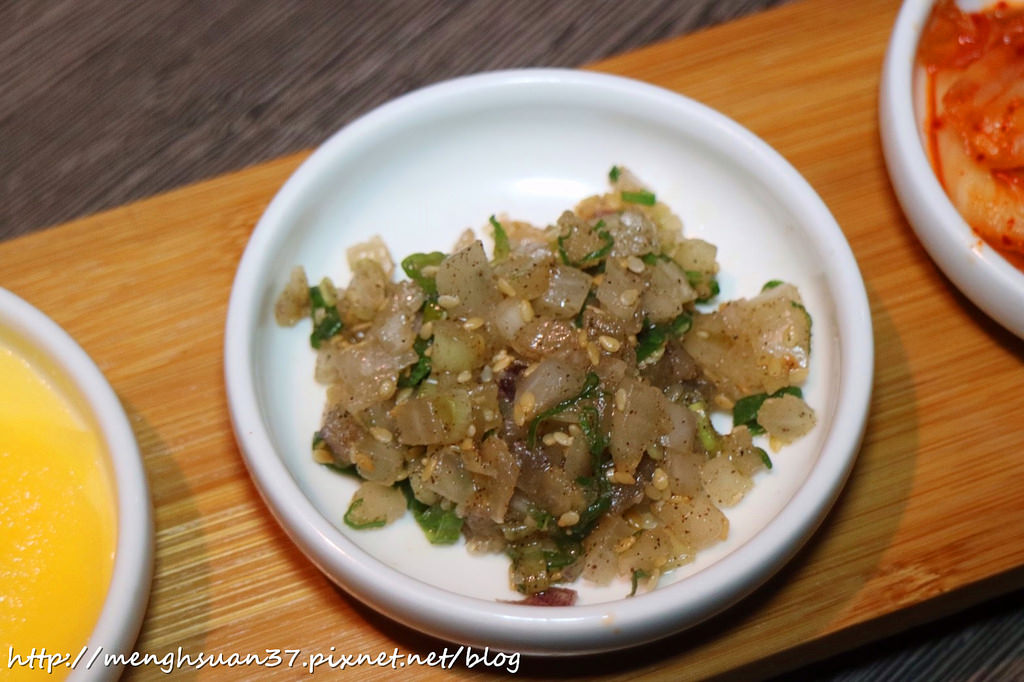 20180505_180505_0082