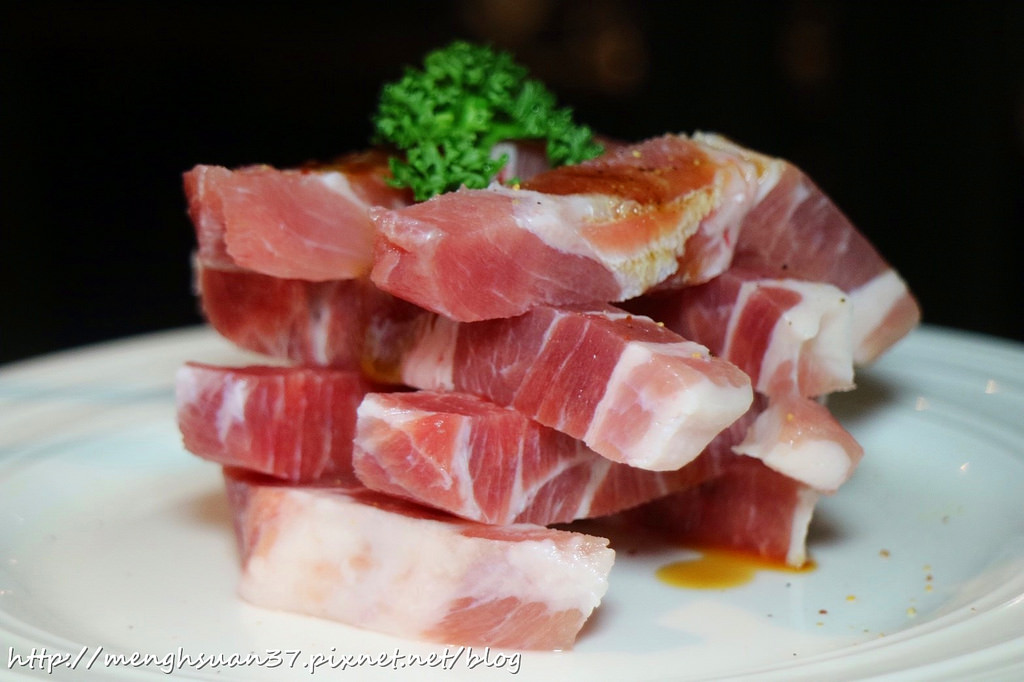 20180505_180505_0070