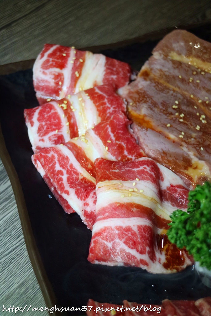 20180505_180505_0041