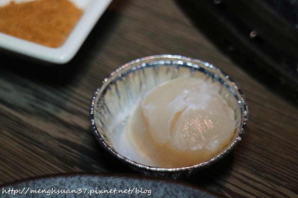 20180505_180505_0009