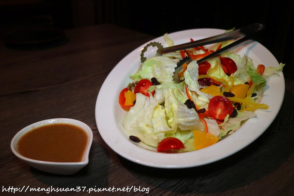 20180505_180505_0078