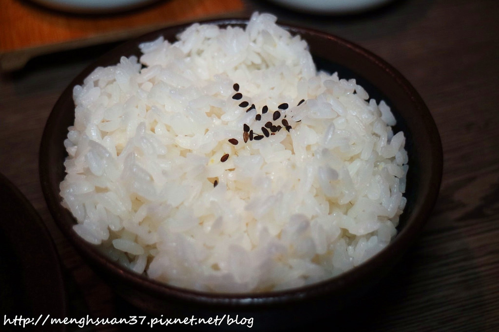 20180505_180505_0063