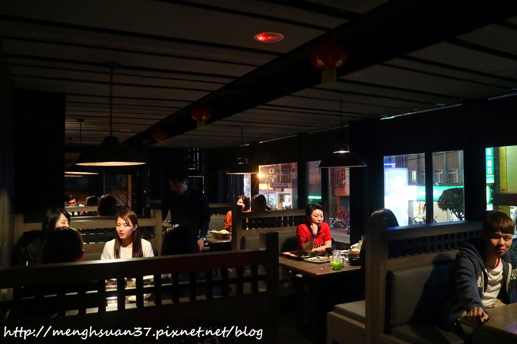 20180505_180505_0089