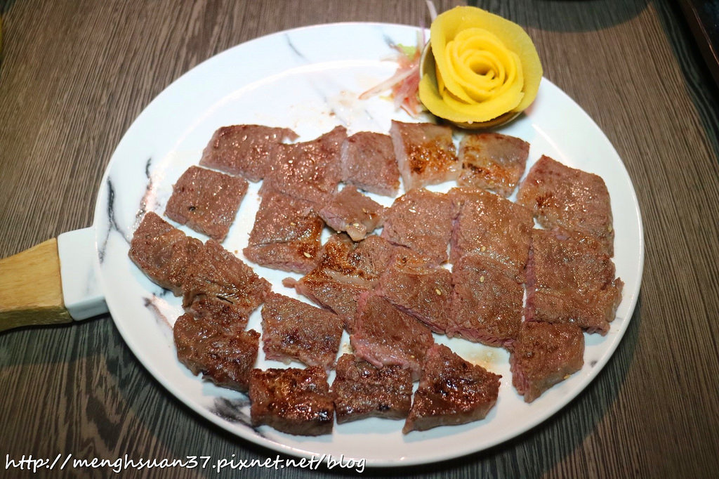 20180505_180505_0015