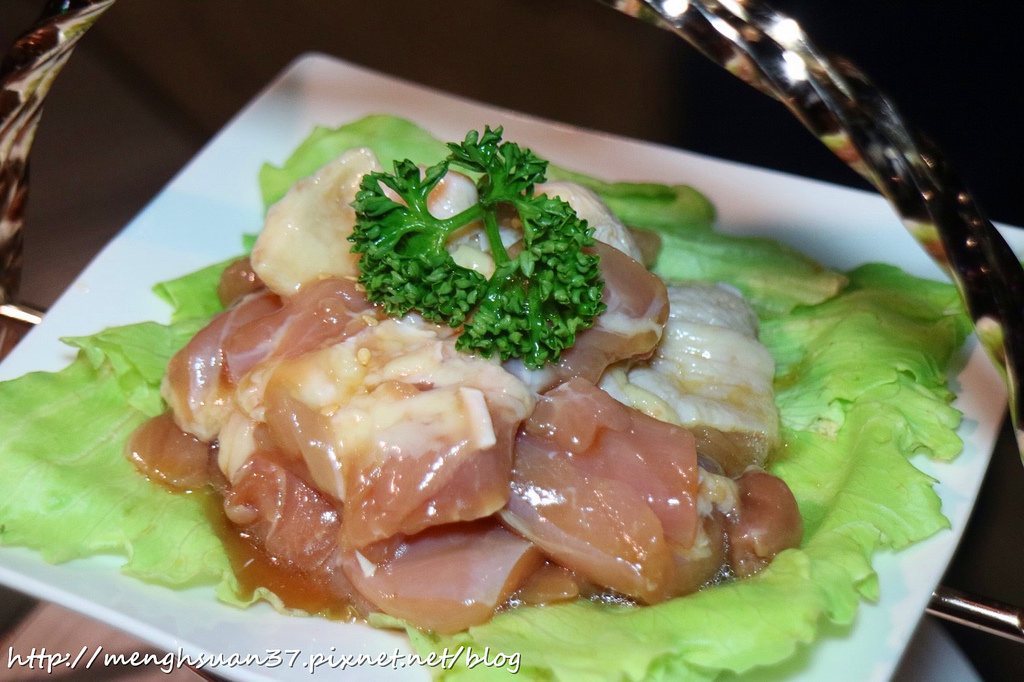 20180505_180505_0071