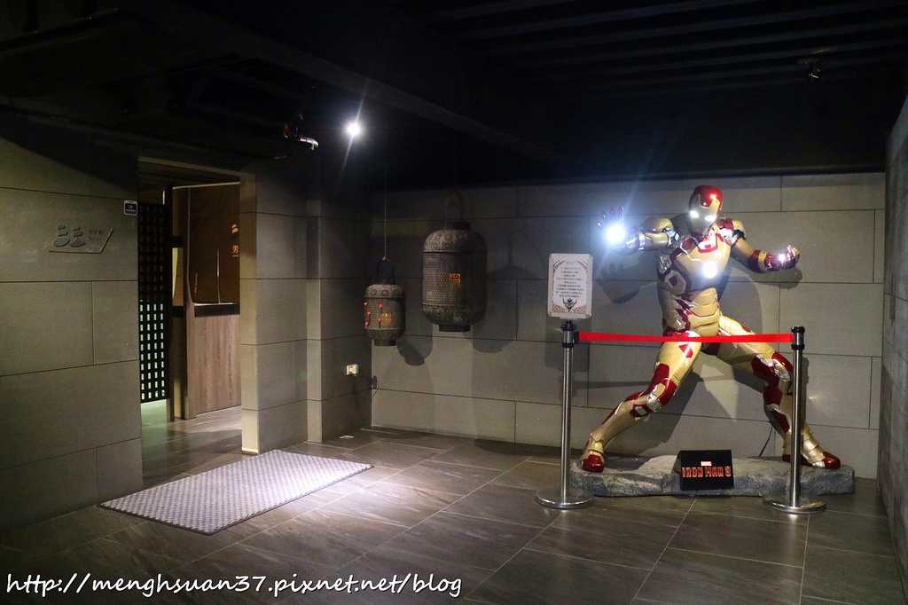 20180505_180505_0093