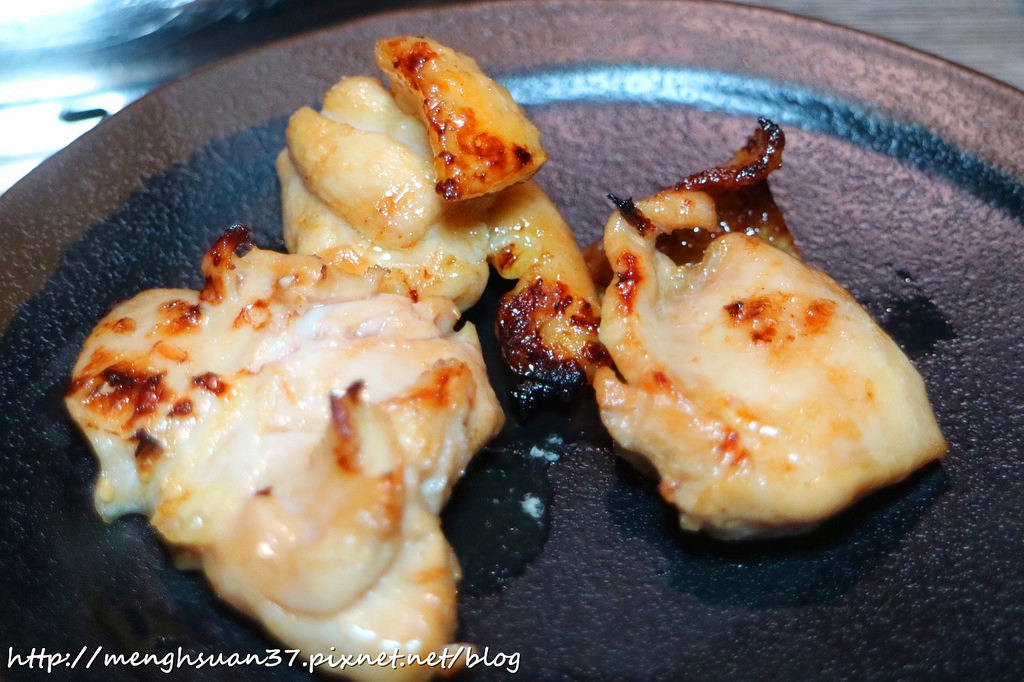 20180505_180505_0062