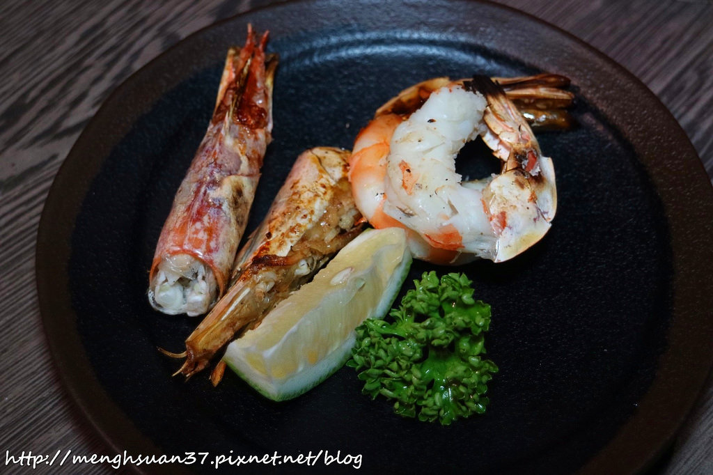 20180505_180505_0005