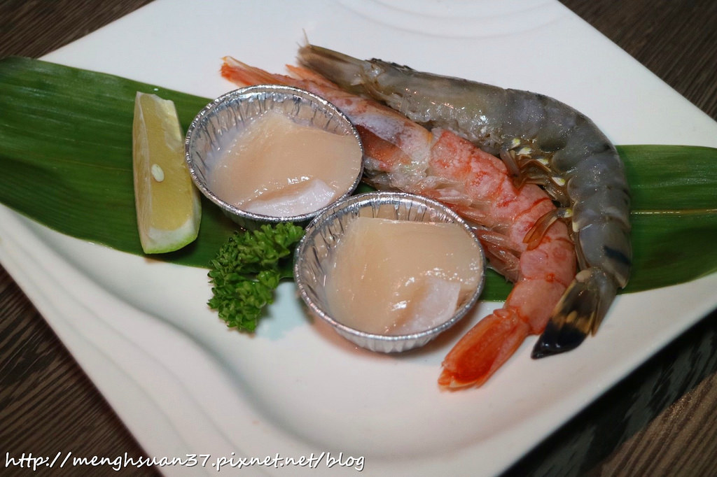 20180505_180505_0026