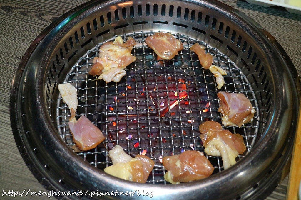 20180505_180505_0066