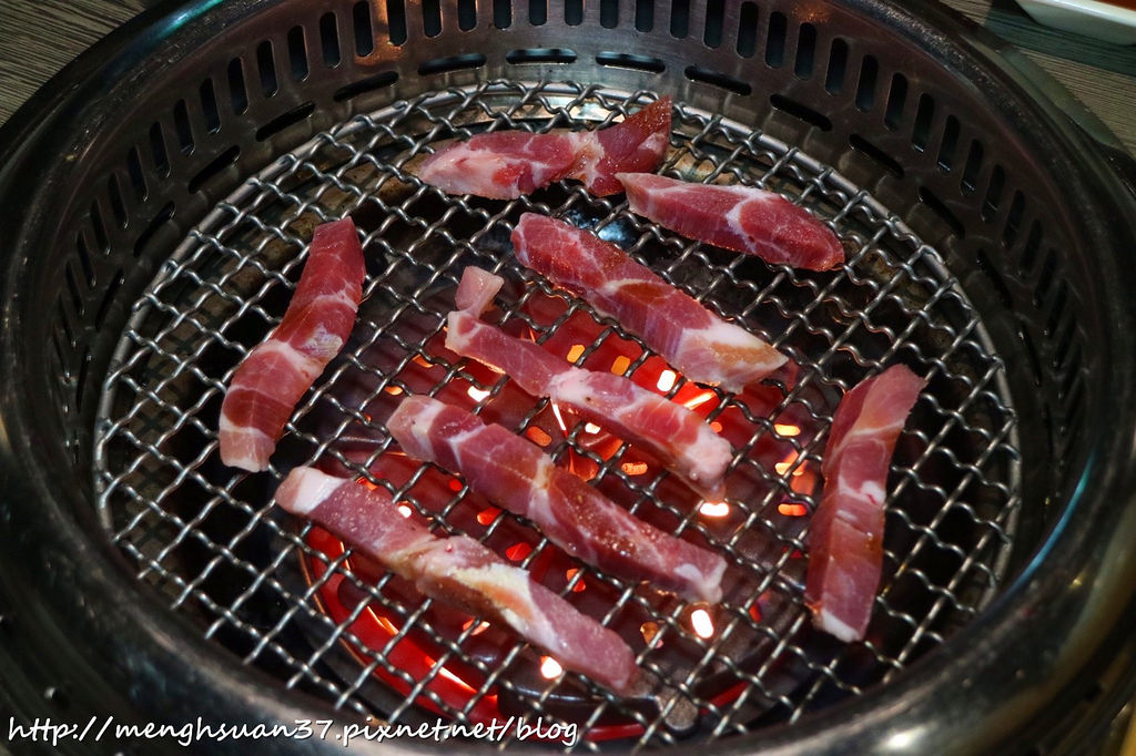 20180505_180505_0049