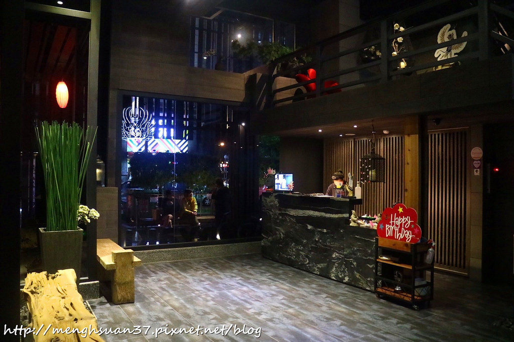 20180505_180505_0099