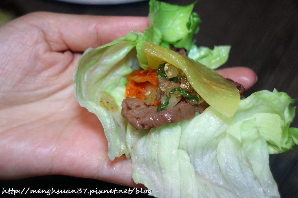 20180505_180505_0050