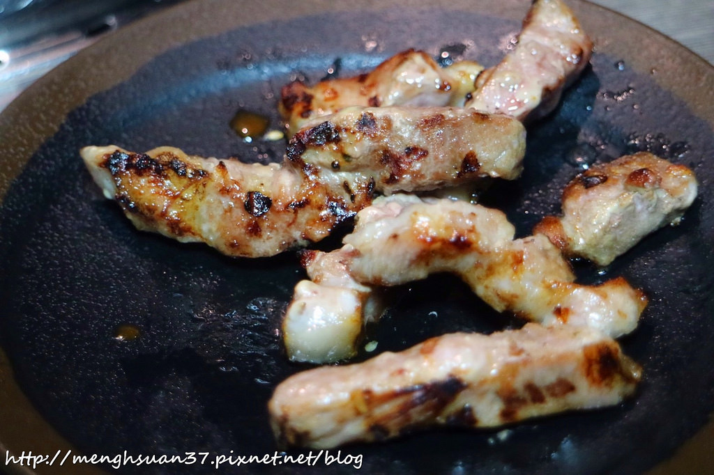 20180505_180505_0036