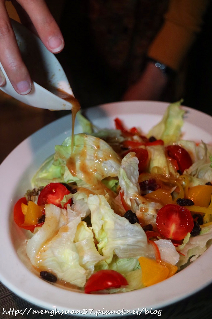 20180505_180505_0076