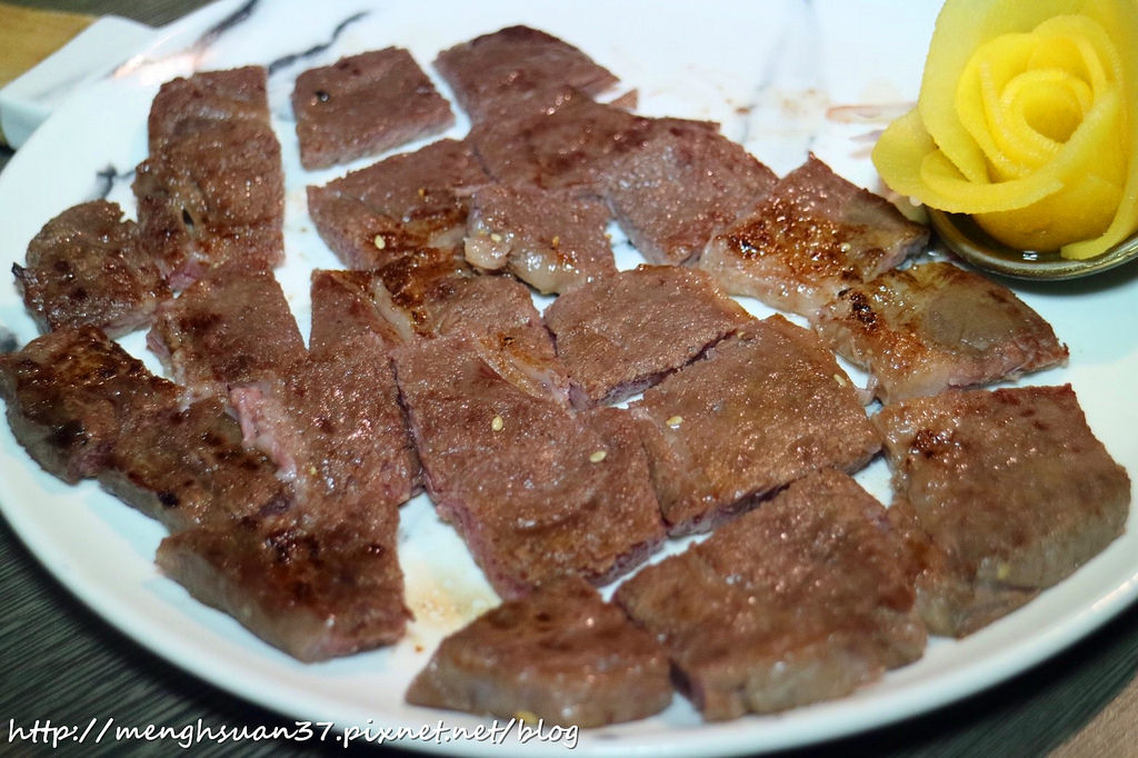 20180505_180505_0012