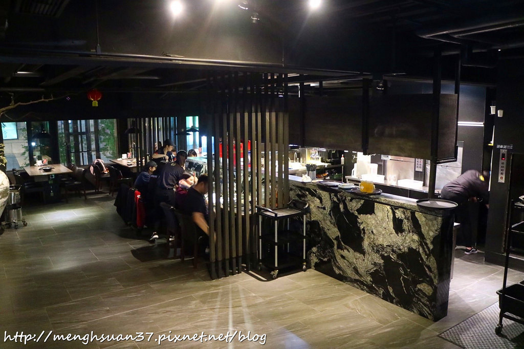 20180505_180505_0091