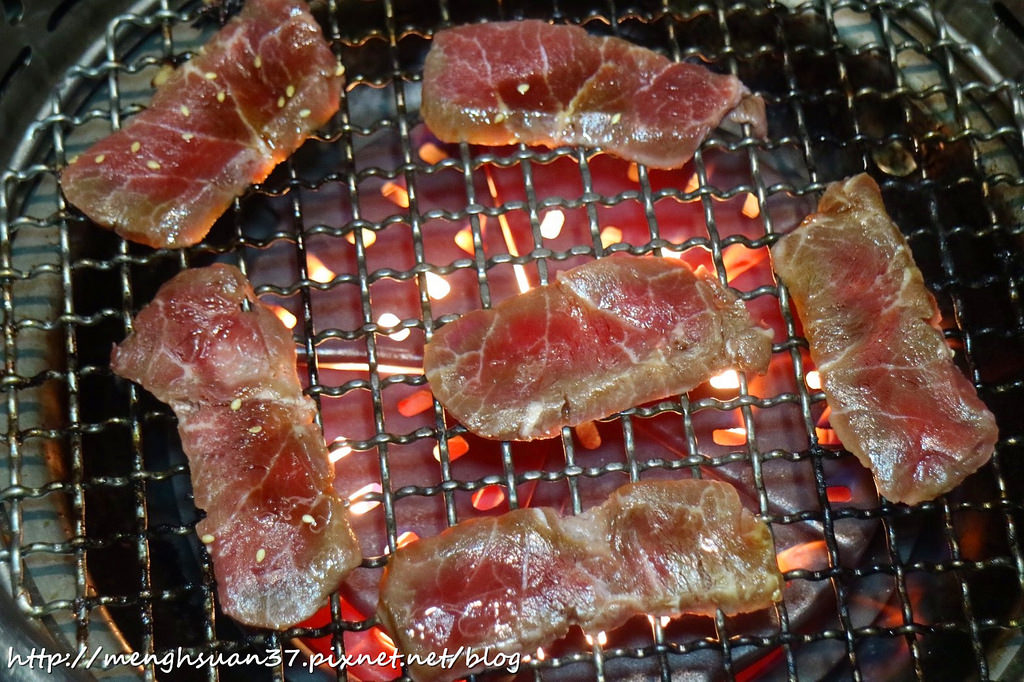 20180505_180505_0058