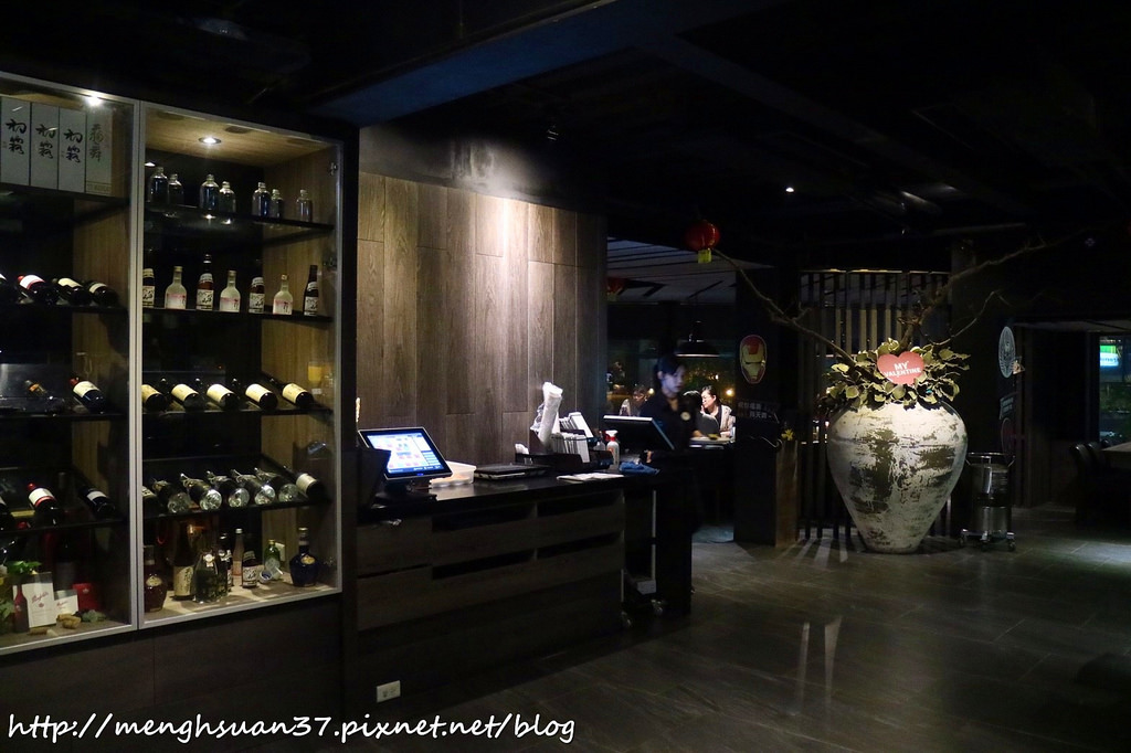 20180505_180505_0094