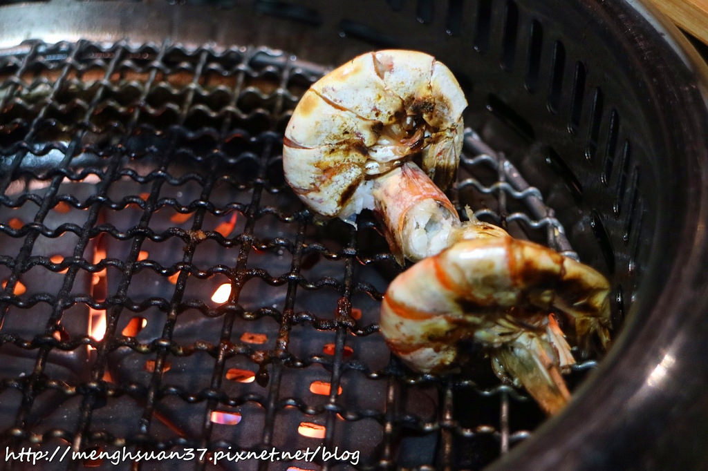 20180505_180505_0008