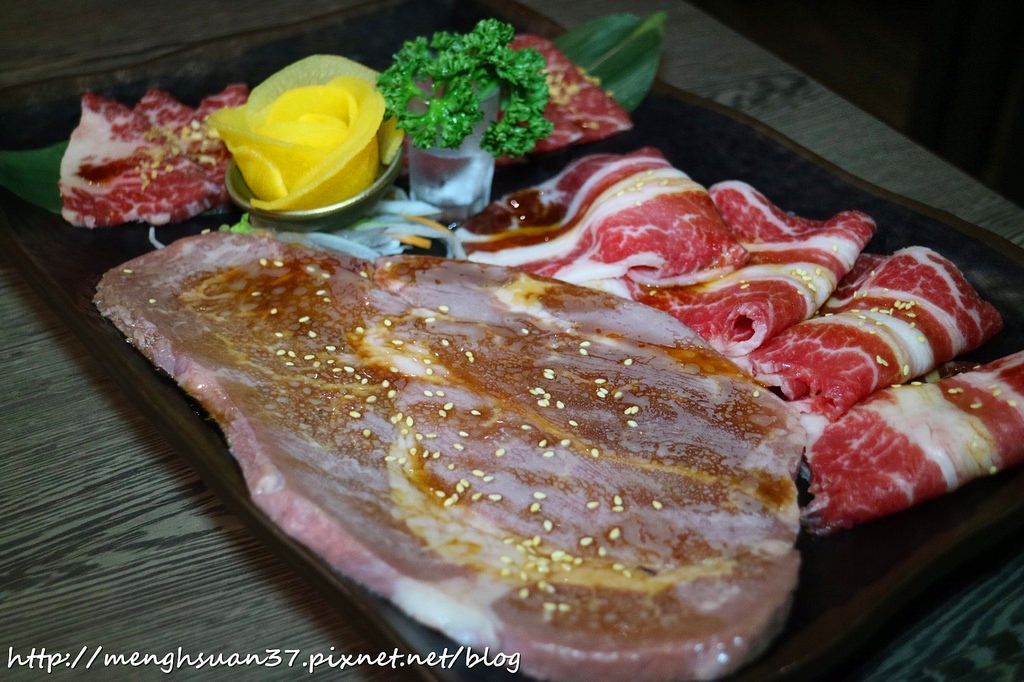 20180505_180505_0045