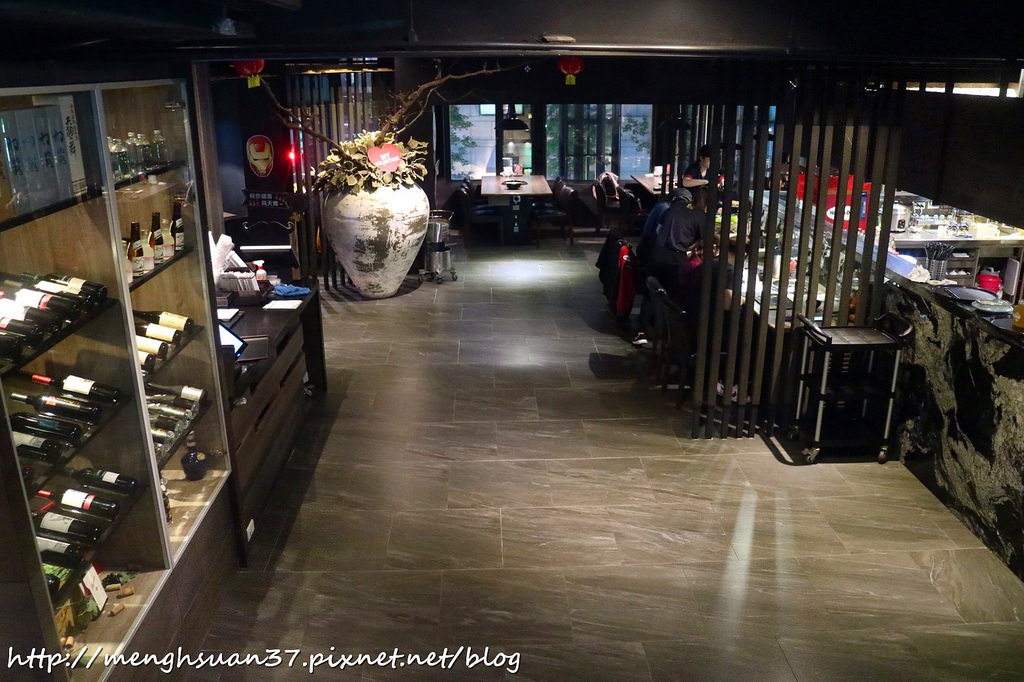 20180505_180505_0092