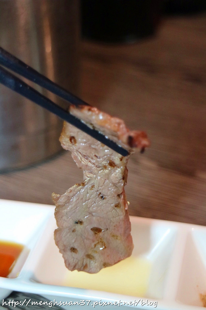 20180505_180505_0052