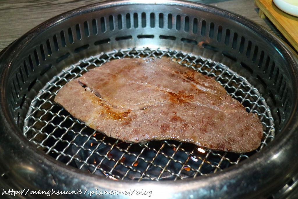 20180505_180505_0021