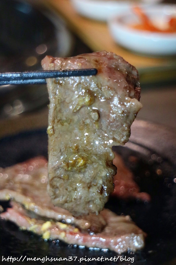 20180505_180505_0031