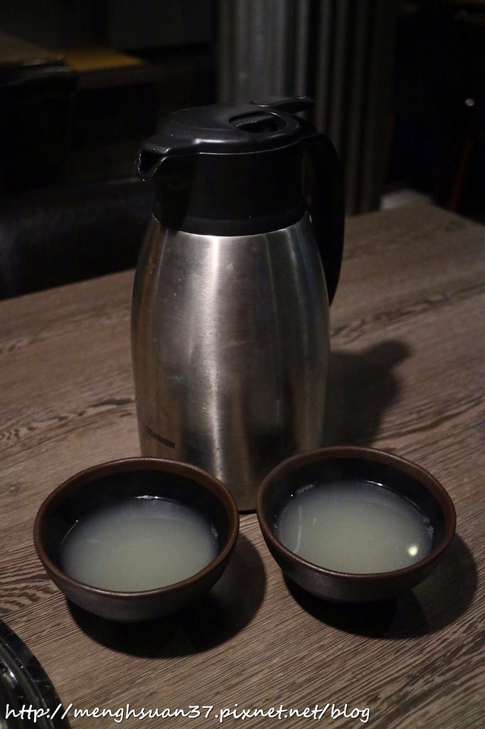 20180505_180505_0107