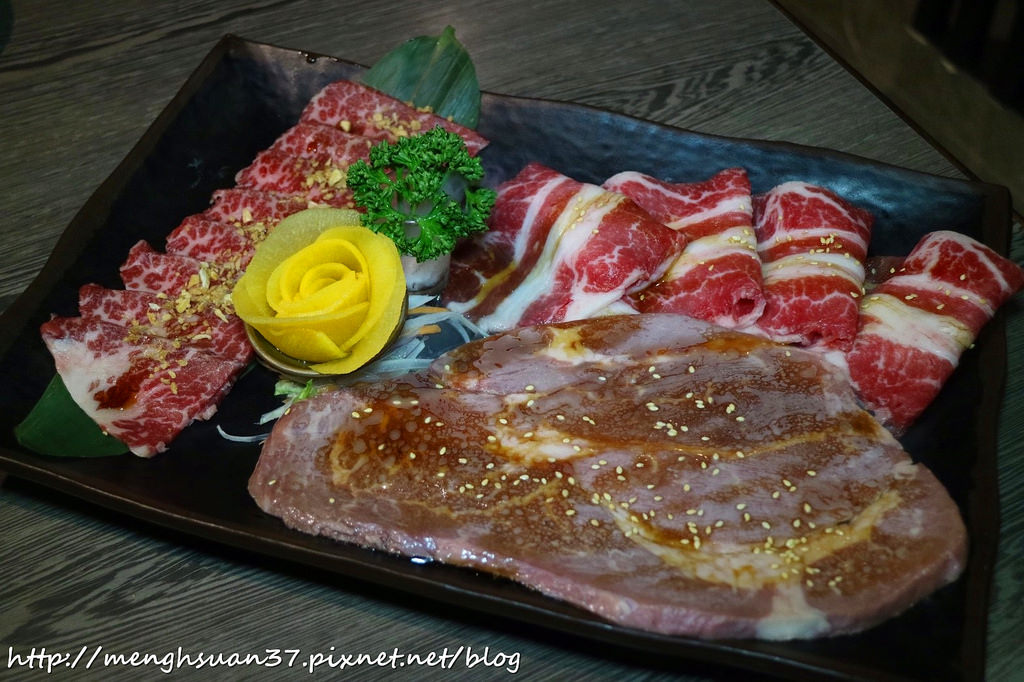 20180505_180505_0046