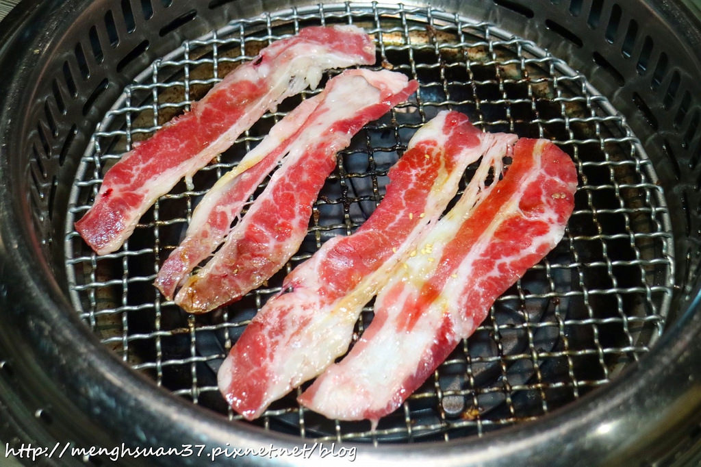 20180505_180505_0030