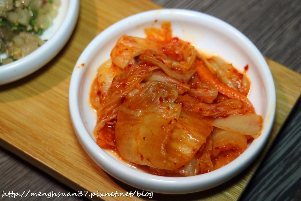 20180505_180505_0081