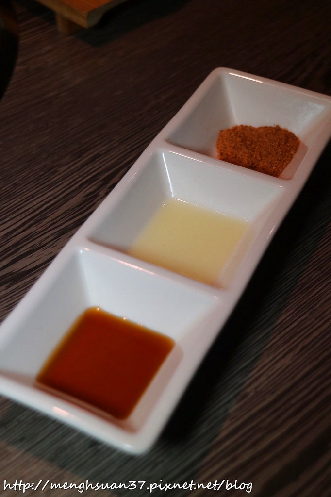 20180505_180505_0085