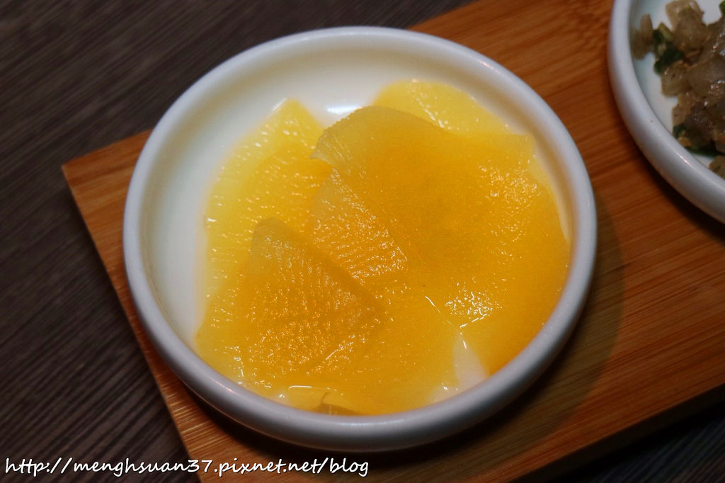 20180505_180505_0083