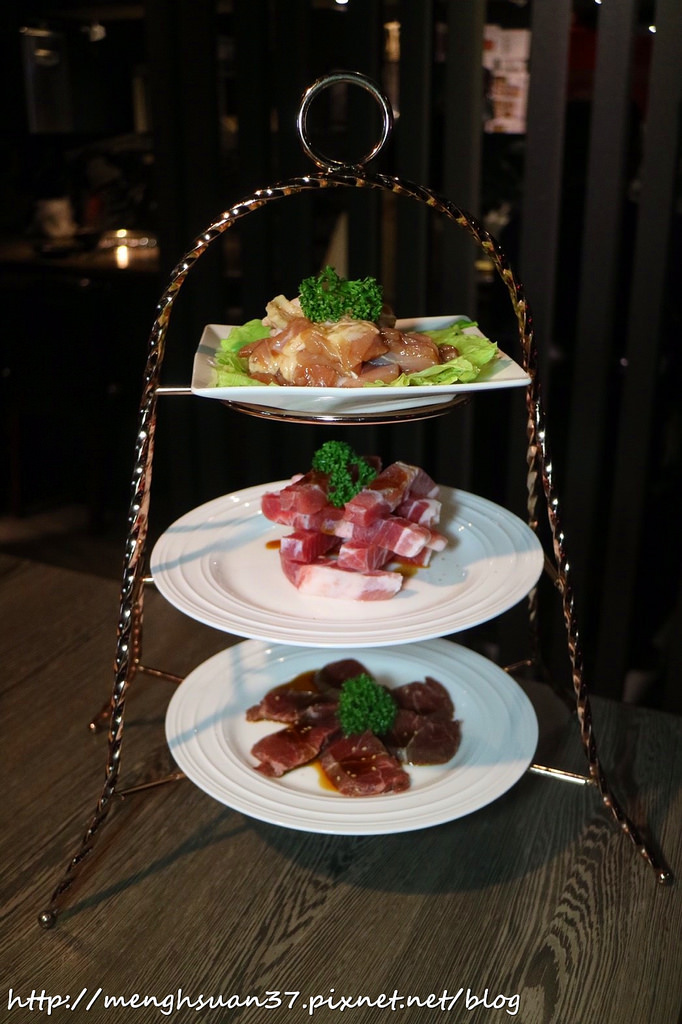 20180505_180505_0073