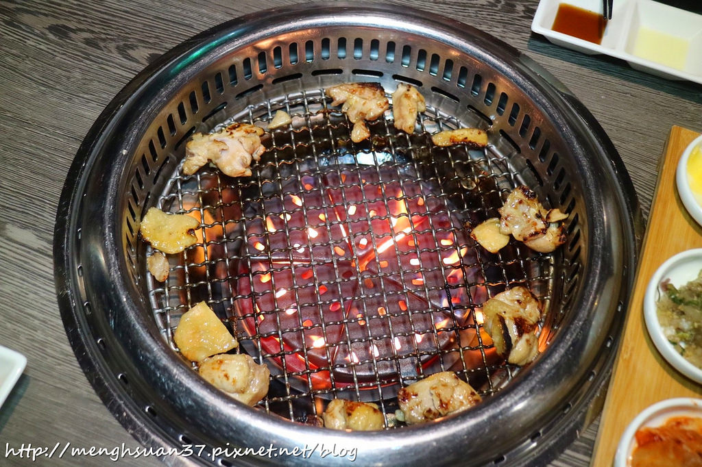 20180505_180505_0064