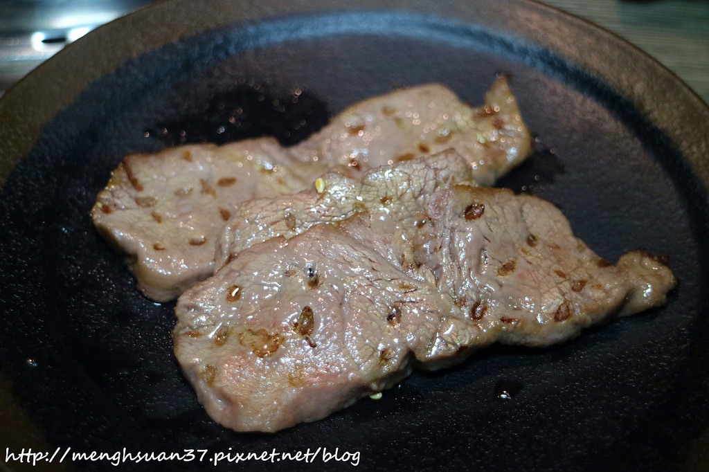 20180505_180505_0057