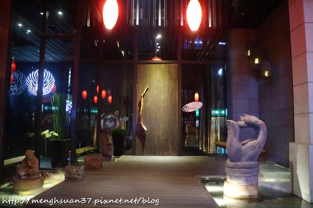 20180505_180505_0104