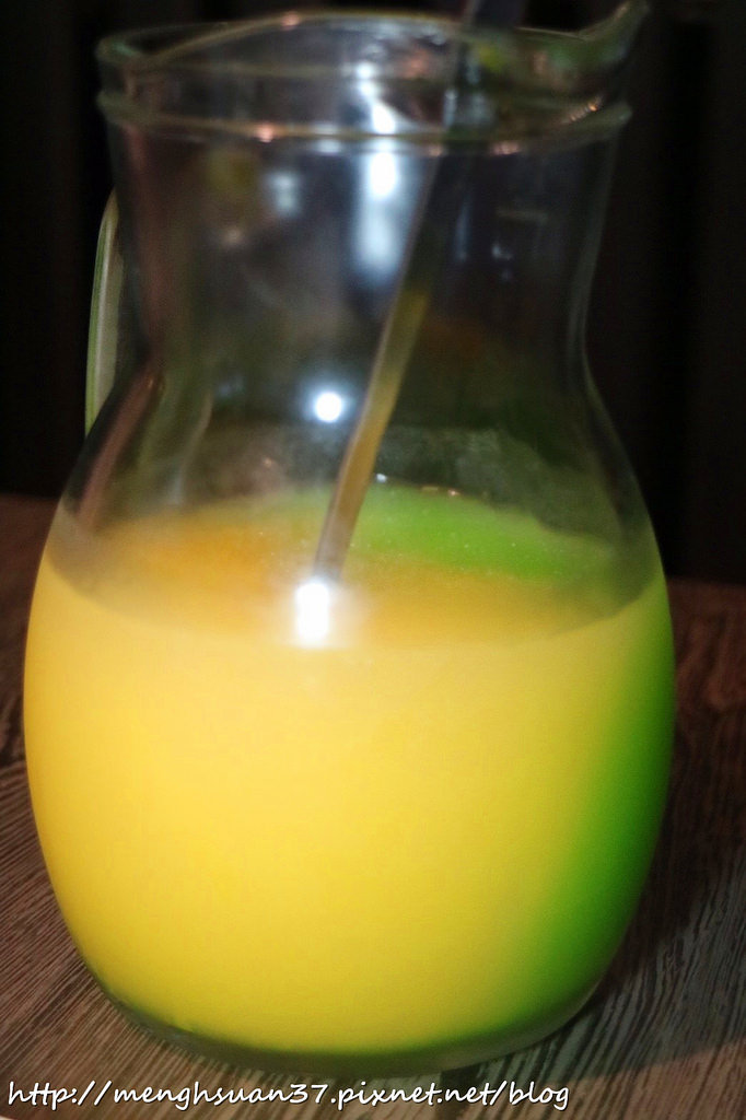 20180505_180505_0018