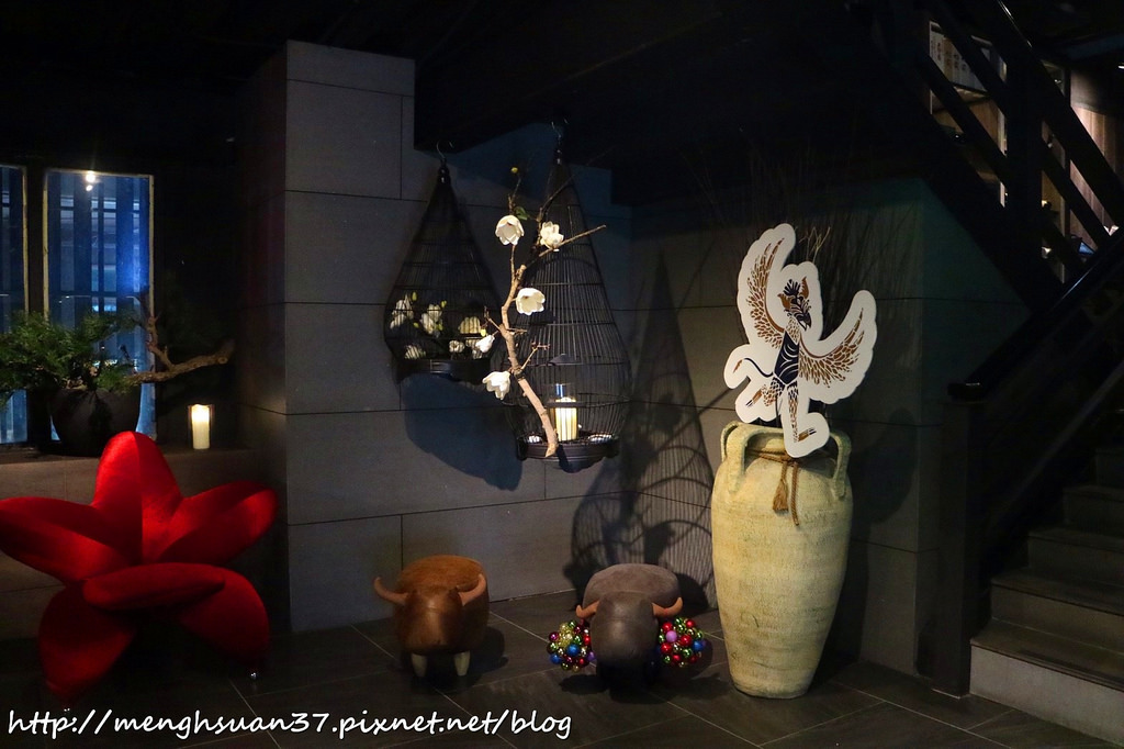 20180505_180505_0095