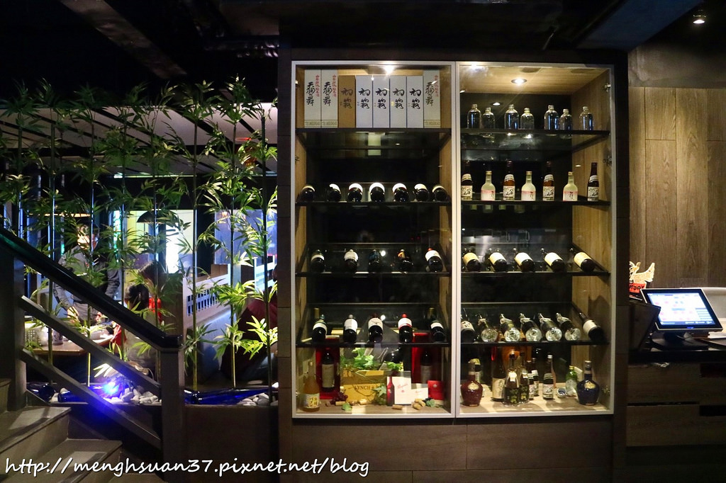 20180505_180505_0090