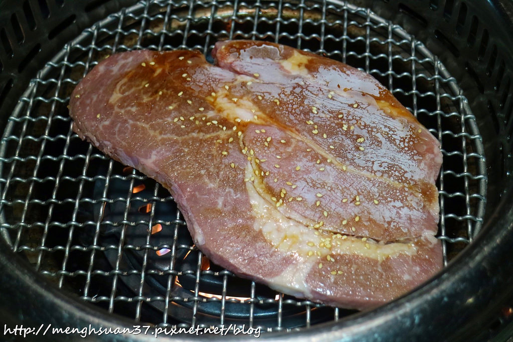 20180505_180505_0027