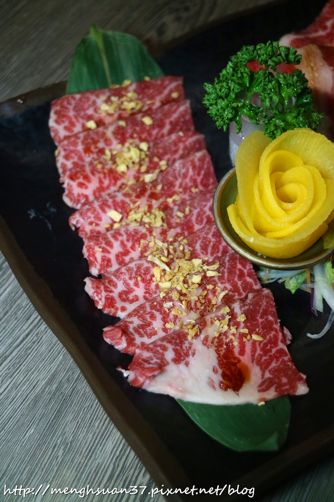 20180505_180505_0042