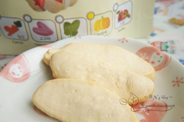 1523948810-2044755326_n.jpg?v=1523949098