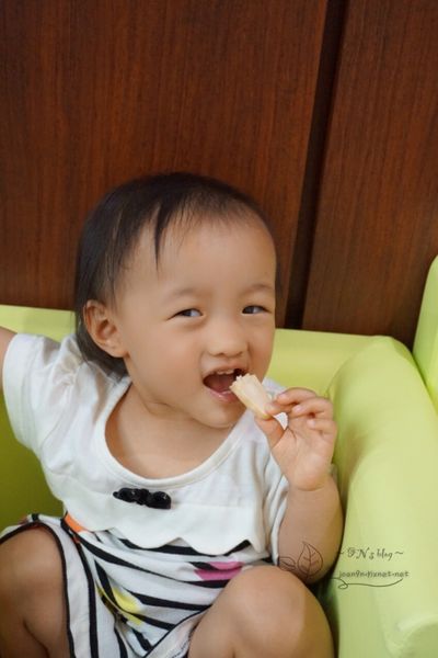 1523948815-224461839_n.jpg?v=1523949098