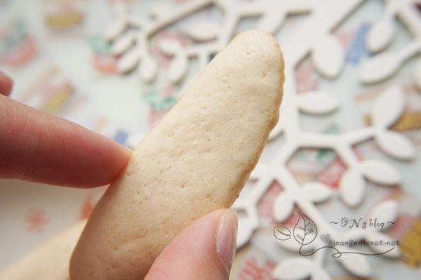 1523948800-14273433_n.jpg?v=1523949098